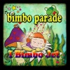 I Bimbo Jet - Braccio di ferro