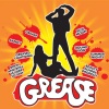 Film Musical Orchestra - Grease