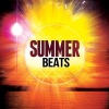 Summer Beats - Winter Sunrise (Original Mix)