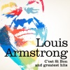 Louis Armstrong《C'est si bon》[MP3/LRC]