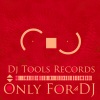 Terry Bass DJ - Barcus Stop