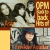 Freddie Aguilar - Anak