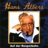 hans albers - La Paloma
