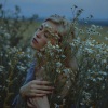 Shilohd - Soft Skin (Explicit)