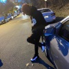 Xottic - Crank that freestyle (Explicit)