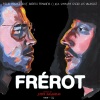 Jimmy Magardeau、Pierre Hugues José、Oscar les vacances - Putain, on a buté un gars... (feat. Pierre Hugues José & Oscar les vacances)