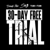 Dorrough Music、Tum Tum、Six 3 - 30 Day Free Trial (Explicit)