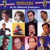 Jacques Brel - Ne me quitte pas