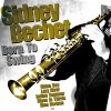 Sidney Bechet - Lazy River