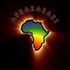Bushman - Senzeni Na (Part 1)