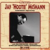 Jay 'Hootie' McShann《Nasty Attitude》[MP3/LRC]