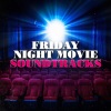 The Complete Movie Soundtrack Collection - Eyes Open