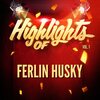 Ferlin Husky - Gone