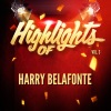 Harry Belafonte - Island in the Sun