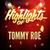 Tommy Roe - Dizzy