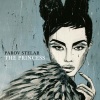 Parov Stelar《All Night》[MP3/LRC]