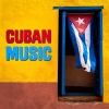 buena vista、Buena Vista artists、raul planas、Gloria Matancera - Esas No Son Cubanos