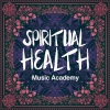 World Music Scene - Sansa