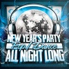 Dancefloor Hits 2015 - Ain't Your Mama