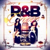 DJ Hits - Family Affair