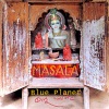 Blue Planet《Kharma》[MP3/LRC]