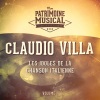 claudio villa - Arrivederci Roma