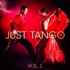 Dana Protopopescu - Milonga del Angel