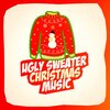 Barbara Shorts、New Orleans St. Jeanne d'Arc Choir - O Christmas Tree