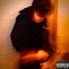 Reque - Bored Lifes (Explicit)