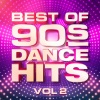 90s Dance Music - Tribal Dance