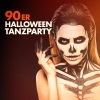Das Beste von Eurodance - This Is How We Party