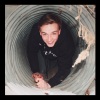 Trevor Galactic - Answers (Explicit)