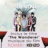 Jil Is Lucky - Winter Is Over