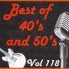 kay starr - Comes Along a Love