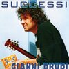 Gianni Drudi - Fiky fiky