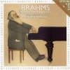 Grigory Sokolov - No. 1 in D Minor, Andante