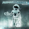 E-MaxX、MNS - Nostra Culpa (DJ E-MaxX Radio Edit)