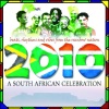 Abaligani Brothers - South African National Anthem