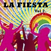 La Fiesta - La ola (Tout le monde se lève)