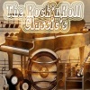 Chuck Berry - Johnny B. Goode