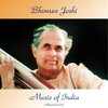 Bhimsen Joshi - Karim Naam - Raga - Miya Ka Malhar (Remastered 2017)