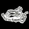 Beats In Progress、TMO - Give me a Break (feat. TMO)(Explicit)