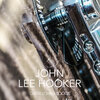 John Lee Hooker - Goin' Mad Blues
