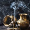 Glenn Miller《A String Of Pearls》[MP3/LRC]