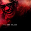 Ray Charles《Unchain My Heart》[MP3/LRC]