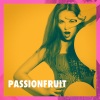 The Party Hits All Stars - Passionfruit