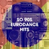 Eurodance Forever - The Rhythm of the Night