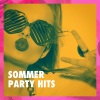 Taylor Cooper、Nicholas Stevens - Promises
