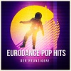 Pop Tracks - Please Don't Go