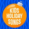 Kidz Bop Kids - Sleigh Ride (2022)